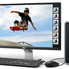 选购指南 平板电脑与笔记本电脑，土巴兔办公设备导购与维修全解析