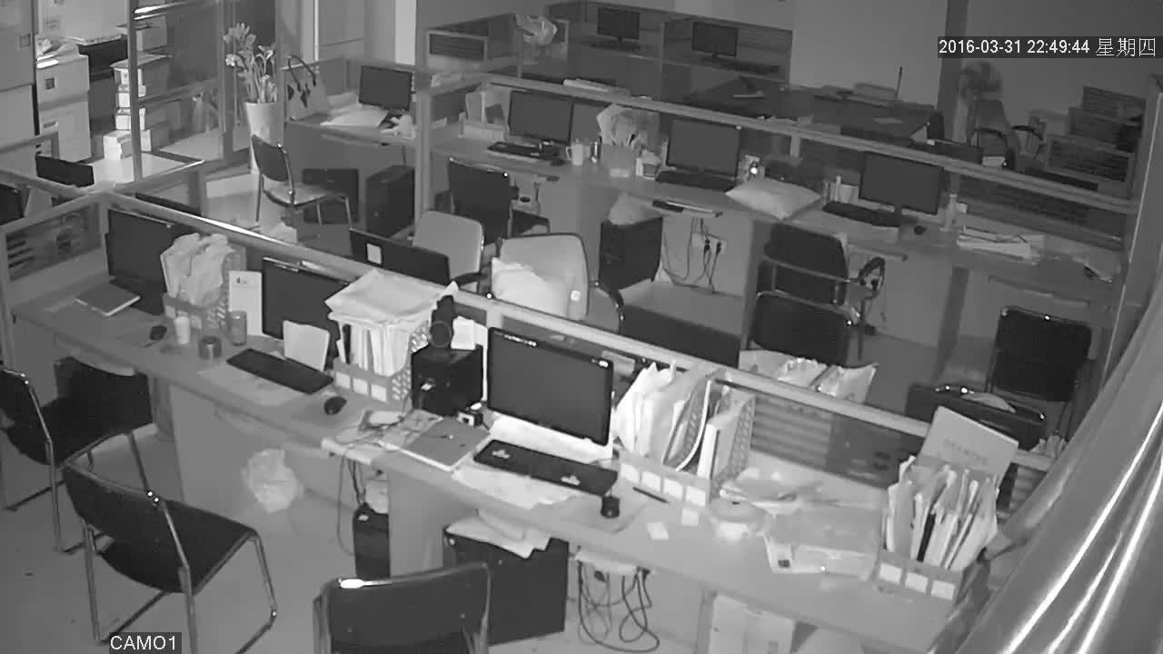 贵阳致远电脑维护经营部 专业上门维修与监控安装的一站式解决方案