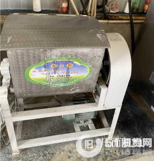 工厂搬迁物资处理方案 高效盘活资产，实现资源优化