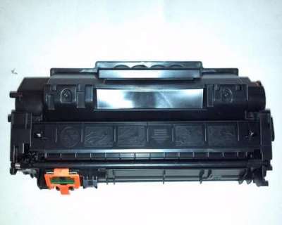 多功能打印机的日常使用、常见故障与维修服务全解析