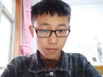 江夏纸坊与南湖创意天地电脑维修 40元起的高效办公设备维护指南