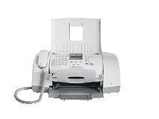 东莞市铭诚电脑设备 专业维修惠普Officejet 4308及其他办公设备