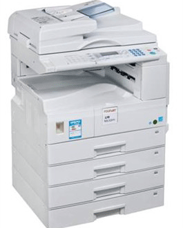 专业电脑一体机维修服务 保障您的办公设备高效运行