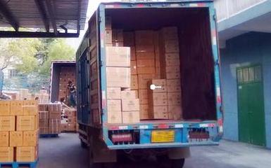 武汉企事业单位写字楼搬迁及设备维修服务指南