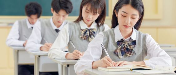 成都匠巢电工培训班及计算机与办公设备维修课程学费详解